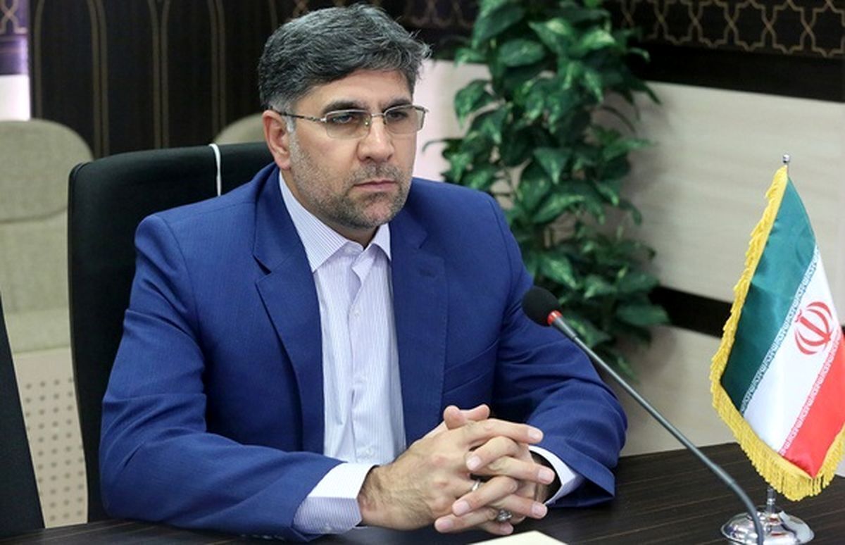 ۹۰ درصد کسانی که به خیابان آمدند معترض و ۱۰ درصد اغتشاشگر بودند