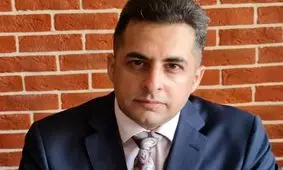 دست برتر را داریم؛ الان نوبت دیپلمات‌هاست!

