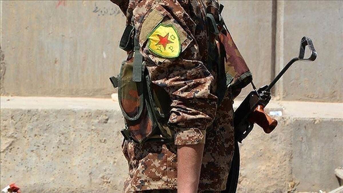 موافقت «پکک» با آتشبس فوری با ترکیه