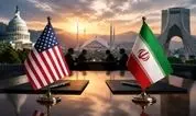 تفاهم ایران و آمریکا در مرز تعیین سرنوشت؛ صلح یا مدیریت تنش؟ 

