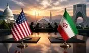 تفاهم ایران و آمریکا در مرز تعیین سرنوشت؛ صلح یا مدیریت تنش؟ 

