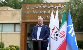 تاج: در ماجرای استقلال کاره‌ای نیستم/ تیمی سقف قرارداد را رعایت نکند، 3 بر صفر بازنده می‌شود