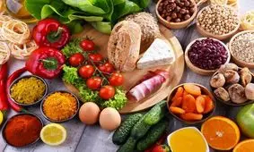 رژیم‌های سم‌زدایی از بدن؛ دروغ یا واقعیت؟

