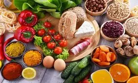 رژیم‌های سم‌زدایی از بدن؛ دروغ یا واقعیت؟

