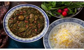 دیر شام خوردن باعث سرطان می شود؟
