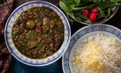 دیر شام خوردن باعث سرطان می شود؟