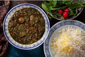 دیر شام خوردن باعث سرطان می شود؟