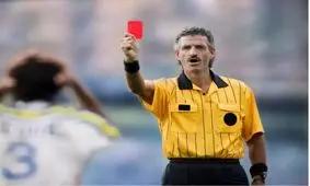 تغییر بزرگ در قانون پنالتی در راه است!
