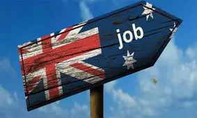 مهاجرت کاری به استرالیا، یک گام بزرگ برای آیندۀ درخشان