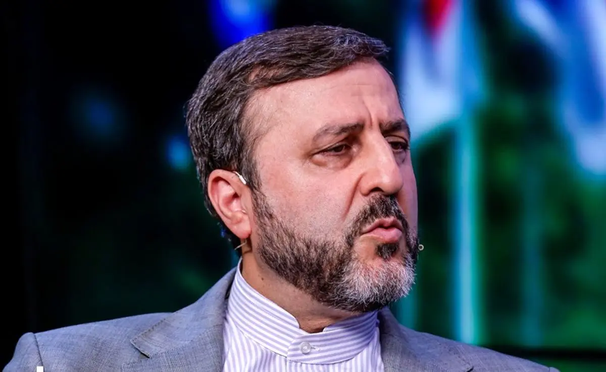  دیپلماسی در جنگ ادامه دارد، اما با ادبیاتی متناسب با شرایط جنگی/ در هیچ دوره‌ای هماهنگی میدان و دیپلماسی به اندازه امروز نبود