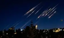 روایت الجزیره از جنگ ۱۲ روزه و توان موشکی ایران