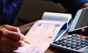 شرایط جدید صدور دسته چک اعلام شد؛ برای این افراد دیگر دسته چک صادر نمی‌شود