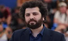 پای سعید روستایی به مجلس باز شد