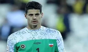 رقم بسیار بالای قرارداد پیام نیازمند با سپاهان!

