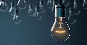 موج تعطیلی پنج شنبه ها در پی ناترازی انرژی