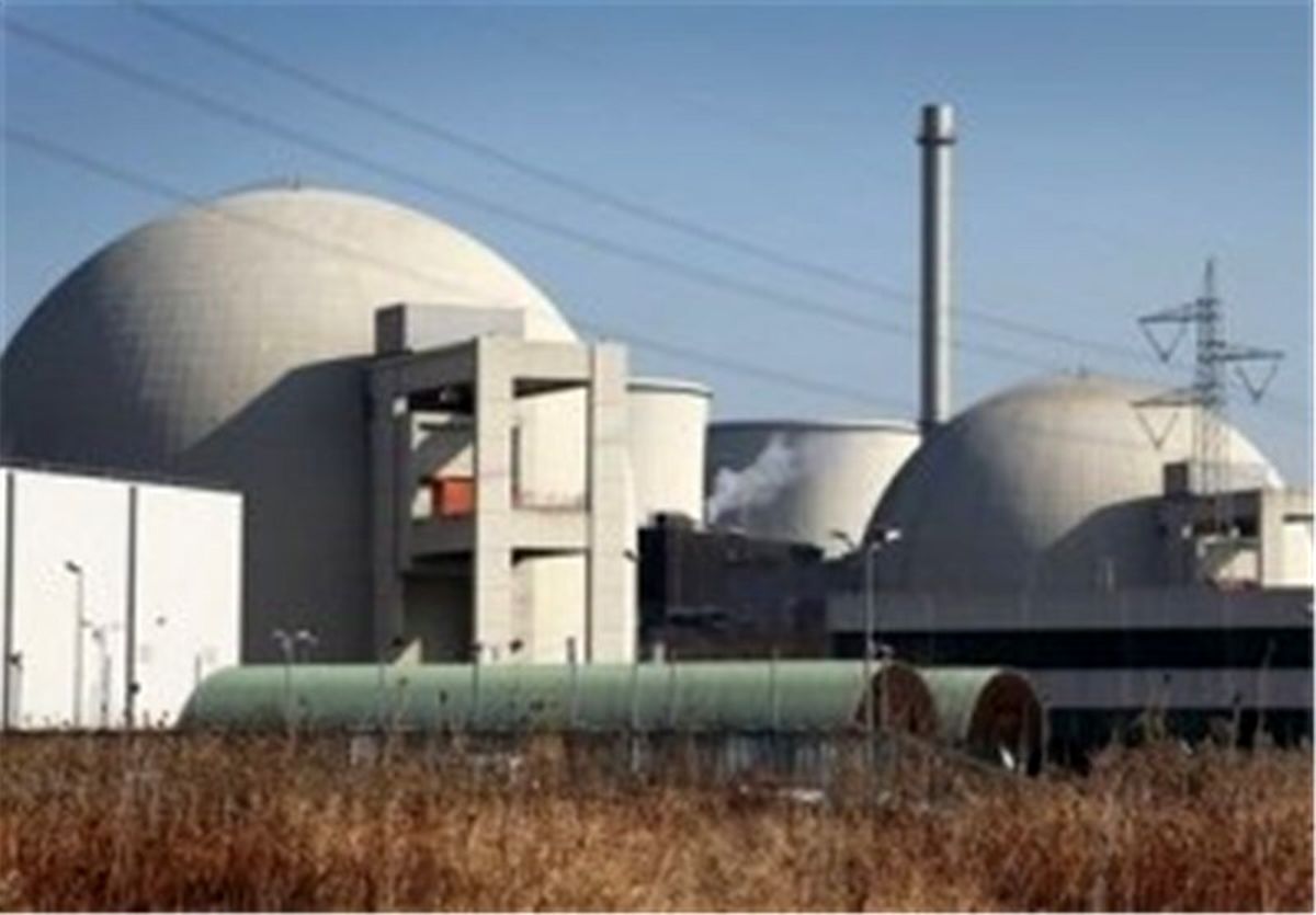 یک منبع آگاه: خبر آسیب‌دیدن ساختمان نیروگاه اتمی دیمونا کذب است