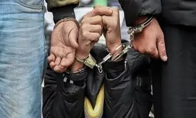 اوباش کرمانشاهی چالابه را بهم ریختند/ ۶ نفر دستگیر شدند