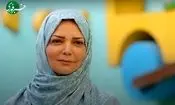 الهه رضایی: صدا و سیمای فعلی آدم‌های مودبی ندارد
