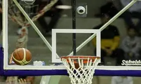 درگذشت یکی از بسکتبالیست‌های نوجوان قزوینی بر اثر سانحه رانندگی

