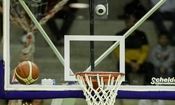 درگذشت یکی از بسکتبالیست‌های نوجوان قزوینی بر اثر سانحه رانندگی

