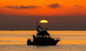 حمله آمریکا به یک شناور دیگر در آب‌های بین‌المللی اقیانوس آرام/ هر 4 سرنشین قایق جان خود را از دست دادند