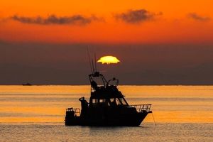 حمله آمریکا به یک شناور دیگر در آب‌های بین‌المللی اقیانوس آرام/ هر 4 سرنشین قایق جان خود را از دست دادند