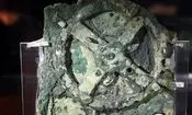 راز ماشین ۲ هزار ساله کشف شد؛ یک کامپیوتر نجومی در جهان باستان