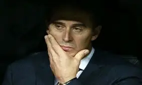 جذابیت هایی که فوتبال ایران از دست داد!