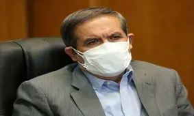 واکنش عضو شورا در مورد اصلاح قانون باغات 