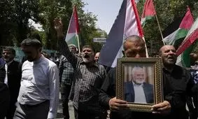 دو نکته مهم درباره تروری که کام خاورمیانه را تلخ کرد