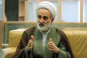 تقدیر نماینده ادوار مجلس شورای اسلامی از پویش های سازمان تبلیغات اسلامی