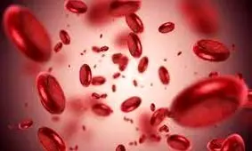 ۱۹ راهکار طبیعی برای درمان کم خونی