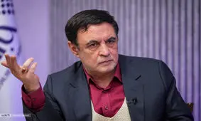 ناصر ایمانی: مکانیسم ماشه هیچ پیامد نظامی ندارد/ تندرو ها بر تصمیمات حاکمیتی تأثیرگذار نبوده‌ و نیستند/ مکانیسم ماشه صرفاً جنبه سیاسی و اقتصادی دارد