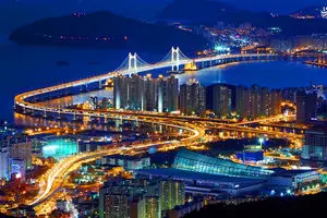 ژاپن و کره چگونه پیشرفت کردند؟