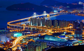 ژاپن و کره چگونه پیشرفت کردند؟