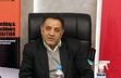 واکنش نایب رئیس سابق اتاق اصناف به برکناری غیر منتظره 