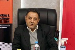 واکنش نایب رئیس سابق اتاق اصناف به برکناری غیر منتظره 