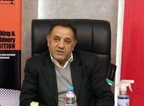 واکنش نایب رئیس سابق اتاق اصناف به برکناری غیر منتظره 