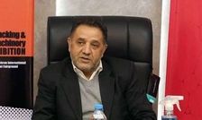 واکنش نایب رئیس سابق اتاق اصناف به برکناری غیر منتظره 