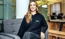 رقص روی پول | زنی که روی آینده قُمار کرد | لوانا لوپِس لارا کیست؟