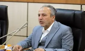 افزایش قیمت دارو تا ۵۰۰ درصد طی چند ماه/ ویدئو