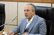 افزایش قیمت دارو تا ۵۰۰ درصد طی چند ماه/ ویدئو