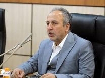 افزایش قیمت دارو تا ۵۰۰ درصد طی چند ماه/ ویدئو