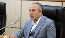افزایش قیمت دارو تا ۵۰۰ درصد طی چند ماه/ ویدئو