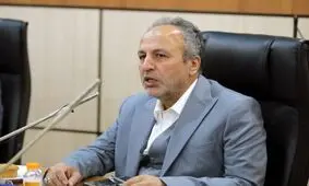 افزایش قیمت دارو تا ۵۰۰ درصد طی چند ماه/ ویدئو