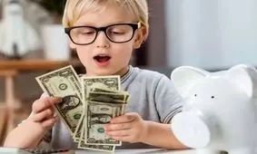 چرا فرزندان آخر بیشتر پولدار و موفق می‌شوند؟