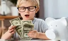 چرا فرزندان آخر بیشتر پولدار و موفق می‌شوند؟