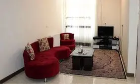 ۸۲ خانه‌ مسافر مجاز در کرمان فعالند/ خط و نشان برای فاقدان مجوز