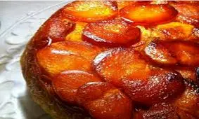 ته دیگی خطرناک و پر از ضرر! 