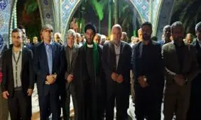 توسعه همکاری‌های تحقیقاتی صنعت نیشکر با دانشگاه‌ها/ بخشی از اعتبارات پژوهشی نیشکر به سمت دانشگاه‌ها سوق یابد

